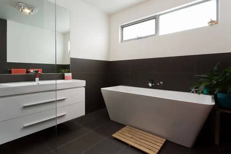 Fourth view of Homely house listing, 94 Vista Drive, Cape Woolamai VIC 3925
