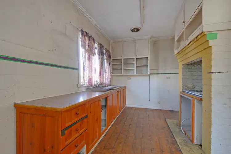 Second view of Homely house listing, 4 Johnson Crescent, Traralgon VIC 3844