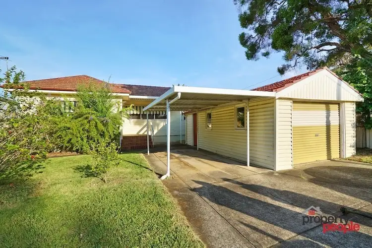 24 Nardoo Street, Ingleburn NSW 2565