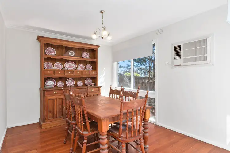Sixth view of Homely house listing, 1352 Nepean Highway, Mount Eliza VIC 3930