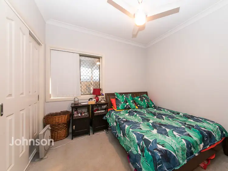 Fourth view of Homely house listing, 32 Regents Circuit, Forest Lake QLD 4078
