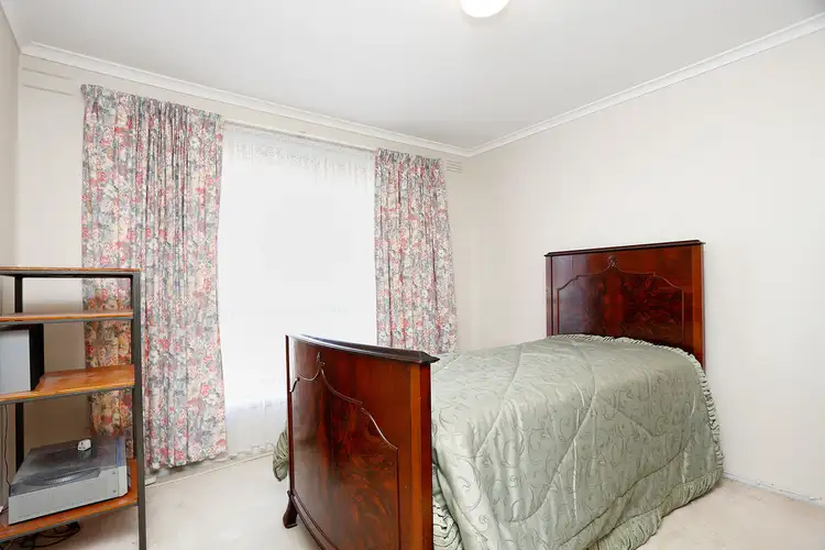 Fourth view of Homely house listing, 58 Branston Road, St Albans VIC 3021