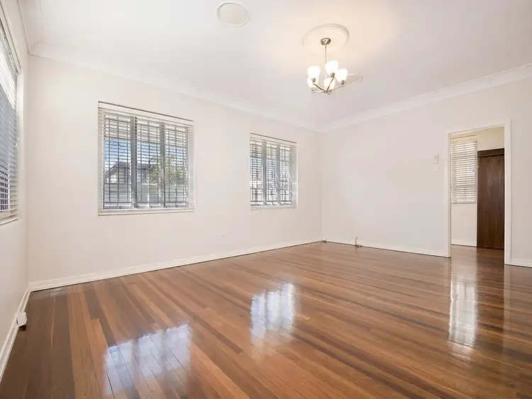 Second view of Homely house listing, 29 Eliza Street, Clayfield QLD 4011