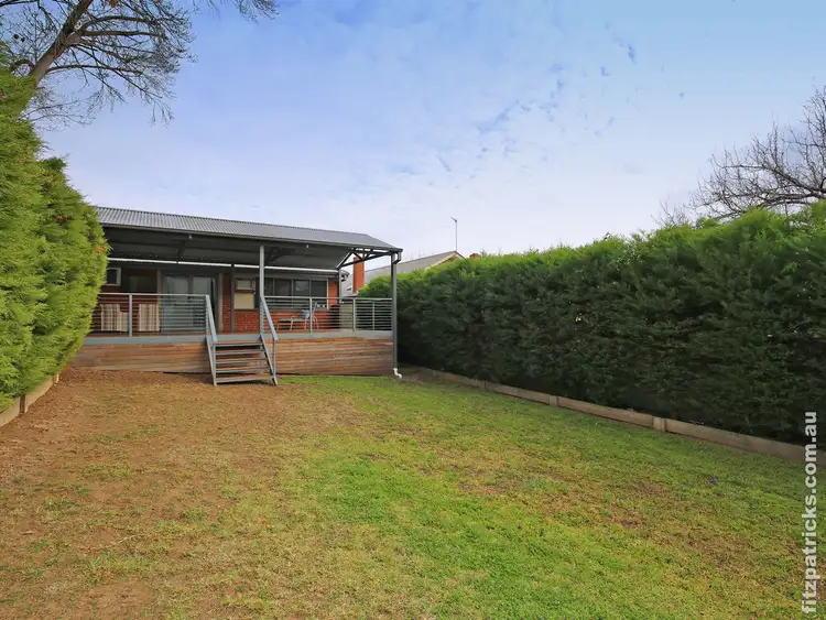 Sixth view of Homely house listing, 49 Macleay Street, Turvey Park NSW 2650