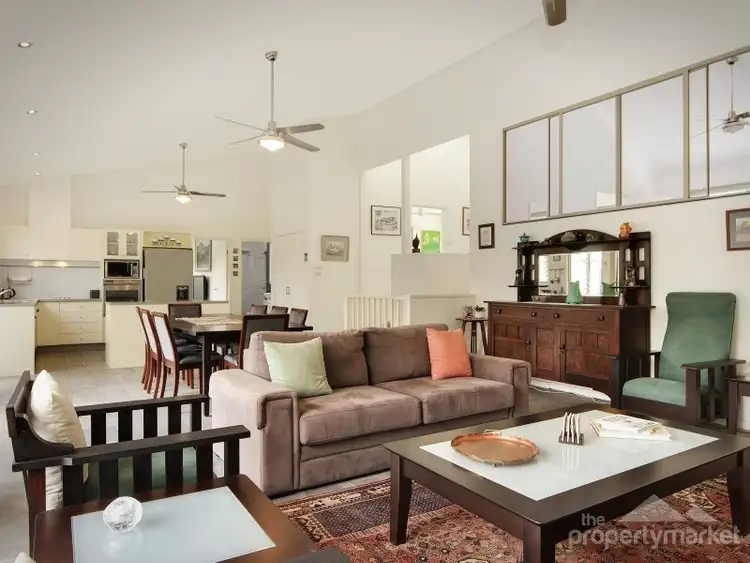 Fourth view of Homely house listing, 22 Ginganup Road, Summerland Point NSW 2259