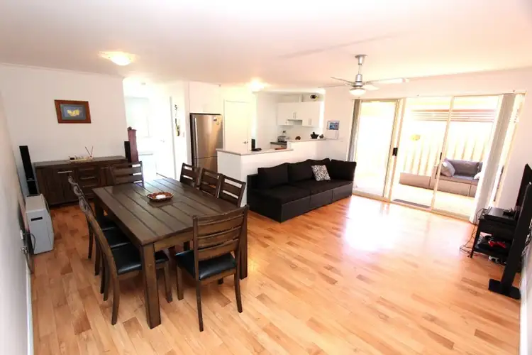Fourth view of Homely house listing, 2 Wintersweet Place, Halls Head WA 6210