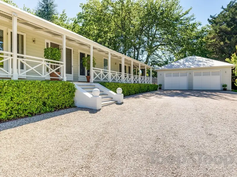 Main view of Homely house listing, 39 Braeside Road, Stirling SA 5152