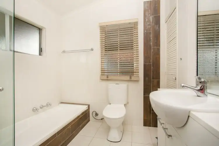 Fifth view of Homely house listing, 44 Bull Street, Maitland NSW 2320
