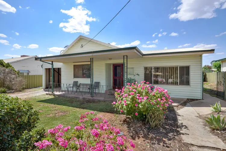 Main view of Homely house listing, 13 Evans Street, Boulder, Kalgoorlie WA 6430