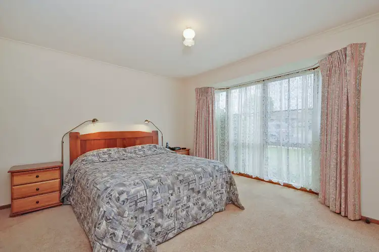 Third view of Homely house listing, 20 Ormond Road, Traralgon VIC 3844