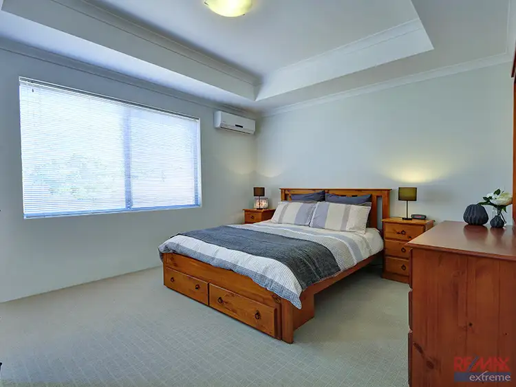Seventh view of Homely house listing, 23 Merlot Way, Pearsall WA 6065