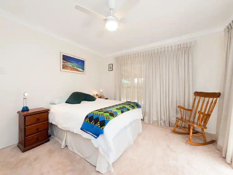 Sixth view of Homely house listing, 3377 Moggill Road, Moggill QLD 4070