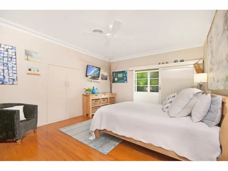 Fourth view of Homely house listing, 10 Wyrallah Road, East Lismore NSW 2480