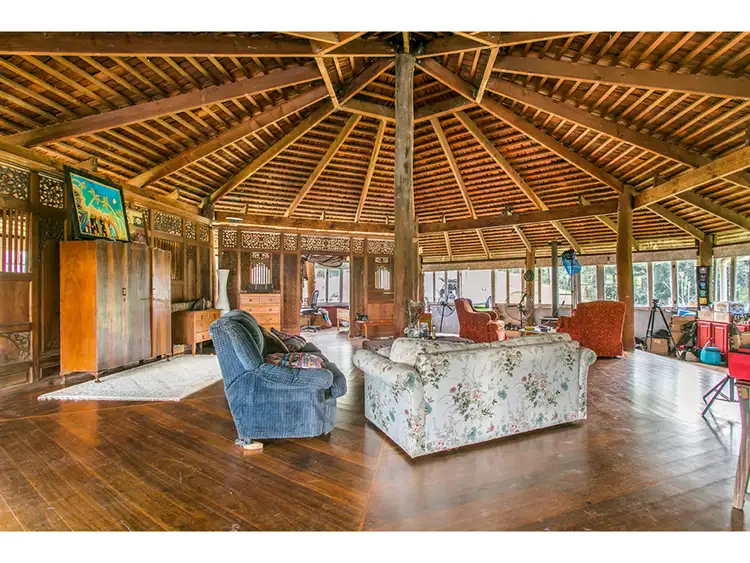 Fourth view of Homely rural property listing, 84 Armstrong Road, Rosebank NSW 2480