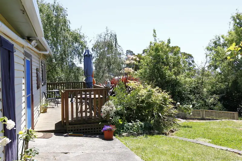 Main view of Homely rural property listing, 5 Upper Natone Road, Natone TAS 7321