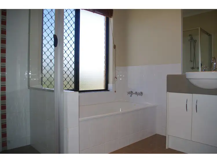 Fourth view of Homely house listing, 6 Spotted Gum, Gatton QLD 4343