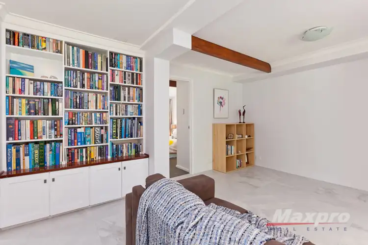 Fourth view of Homely house listing, 33 Iveston Road, Lynwood WA 6147