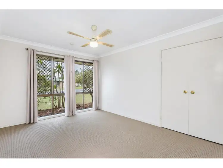 Fifth view of Homely house listing, 2 Carina Street, Regents Park QLD 4118
