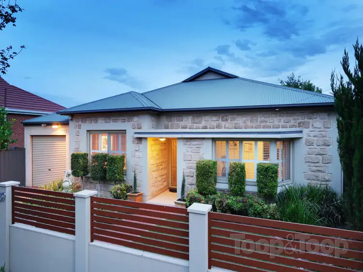 89 Pulsford Road, Prospect SA 5082