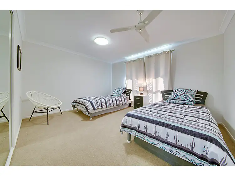 Seventh view of Homely house listing, 6 Divine Street, Yeppoon QLD 4703