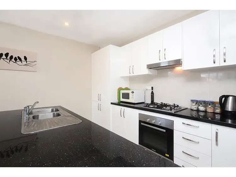 Fourth view of Homely townhouse listing, 1/25 Glen Street, Moorooka QLD 4105