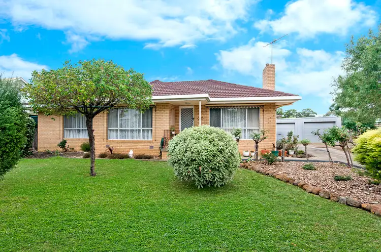 182 Kent Road, Hamilton VIC 3300