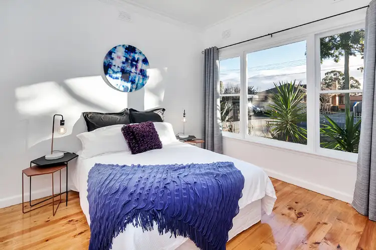 Fifth view of Homely house listing, 4 Dover Street, Wendouree VIC 3355