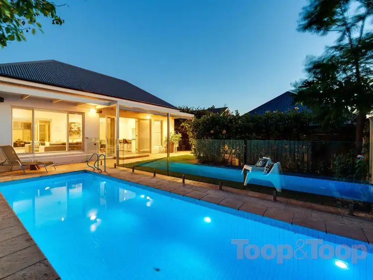 Third view of Homely house listing, 26B Fifth Avenue, St Peters SA 5069