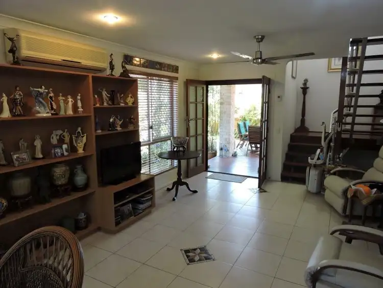 Seventh view of Homely semi-detached listing, 2/50 Brooke Avenue, Southport QLD 4215