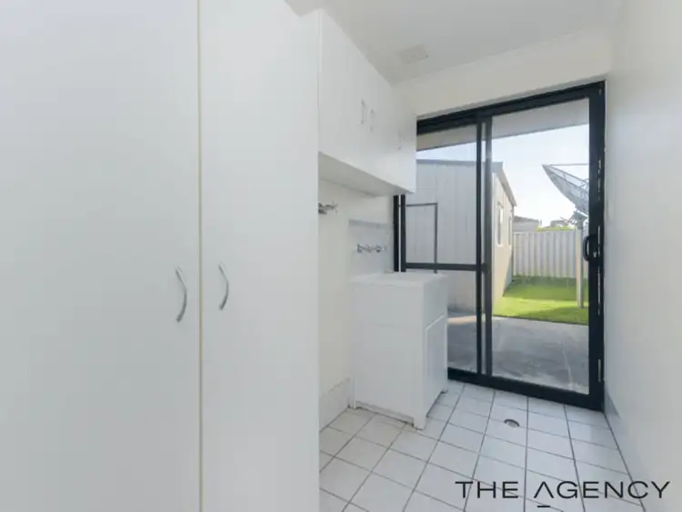 Fifth view of Homely house listing, 50 Totara Avenue, Canning Vale WA 6155