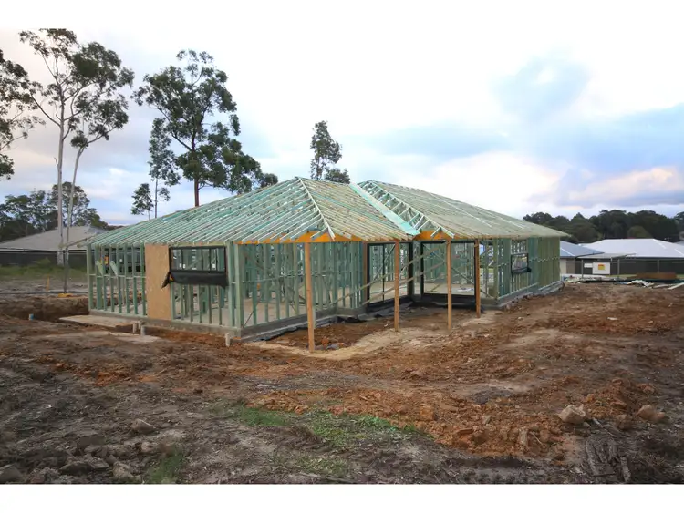 Seventh view of Homely house listing, 24 Keane Avenue, Sanctuary Point NSW 2540
