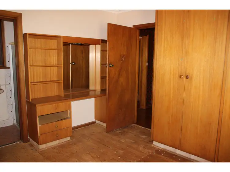 Second view of Homely house listing, 28 Underwood Avenue, Mount Gambier SA 5290