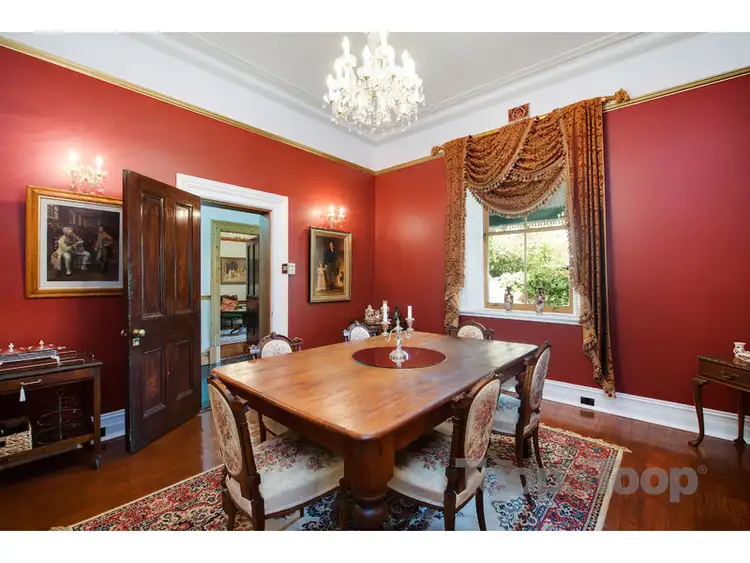 Sixth view of Homely house listing, 25 Stephen Terrace, St Peters SA 5069