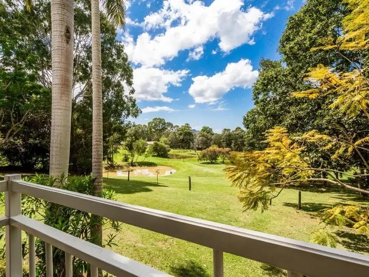 Fifth view of Homely rural property listing, 9 Hayward Road, Lake Macdonald QLD 4563