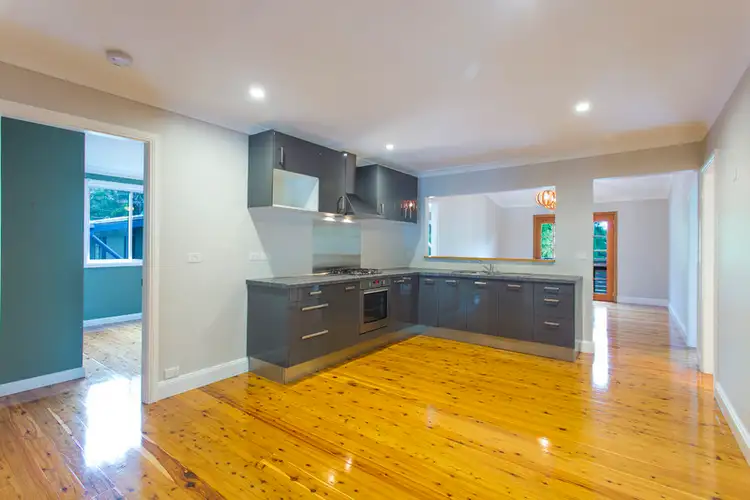 Second view of Homely house listing, 43 Hunter Street, Ellalong NSW 2325