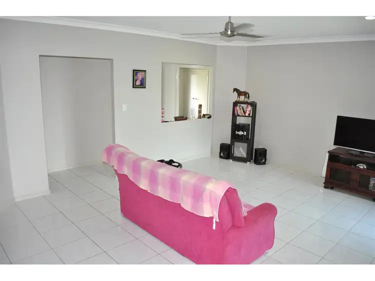 Seventh view of Homely house listing, 15 Damien Street, Mareeba QLD 4880