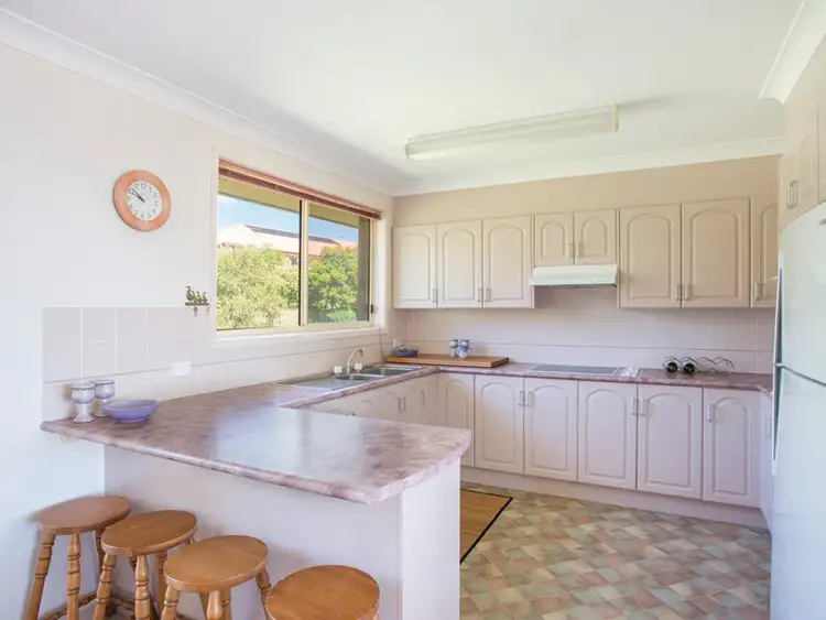 Fifth view of Homely house listing, 70 Seaview Street, Mollymook NSW 2539