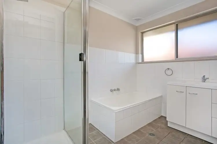 Third view of Homely house listing, 3 Keeble Close, Thornton NSW 2322