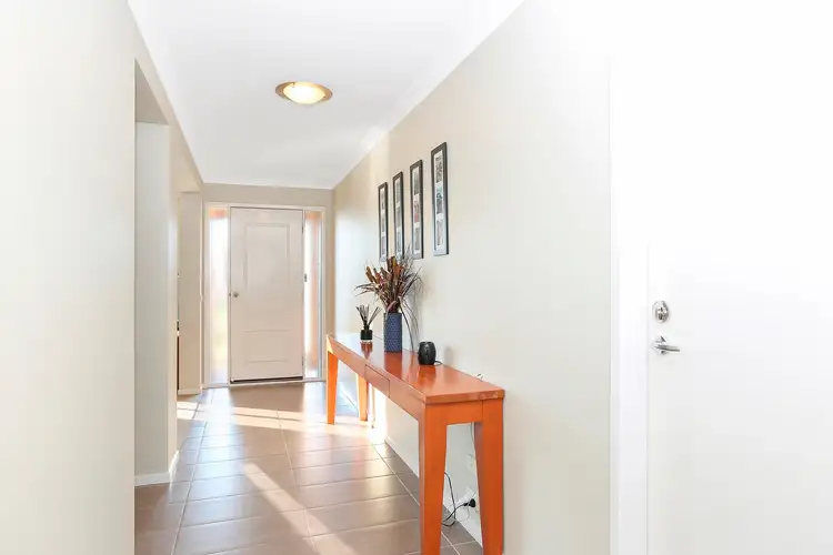 Sixth view of Homely house listing, 5 Ricstan Court, Elliminyt VIC 3250