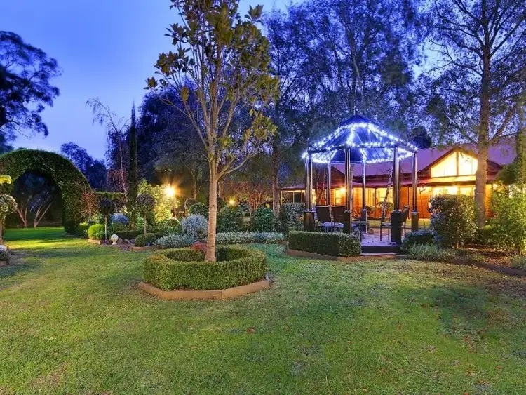 Fourth view of Homely house listing, 60 Racecourse Road, Mount Martha VIC 3934