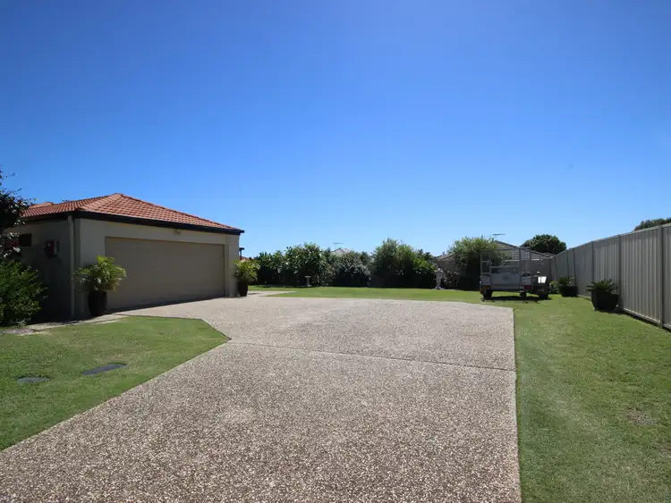 Fifth view of Homely house listing, 13 Amie Place, Raceview QLD 4305