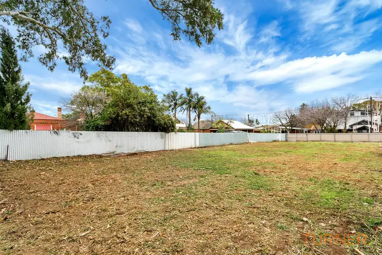 Fourth view of Homely land listing, 9 Jarvis Street, Millswood SA 5034