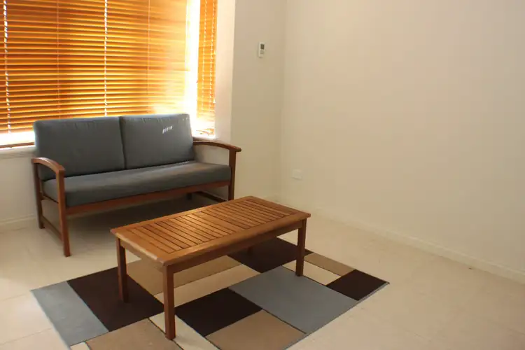 Third view of Homely house listing, 52 James Gilmour Way, Darch WA 6065