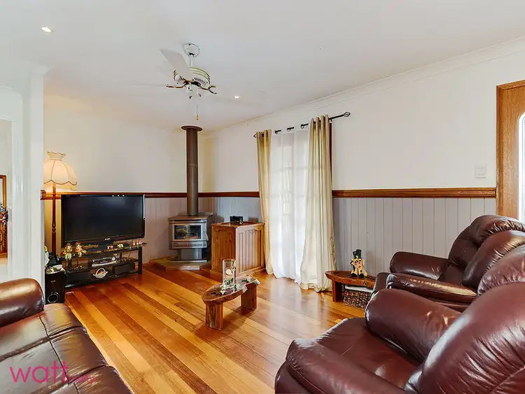 Fifth view of Homely house listing, 7 Gymkhana Place, Dayboro QLD 4521