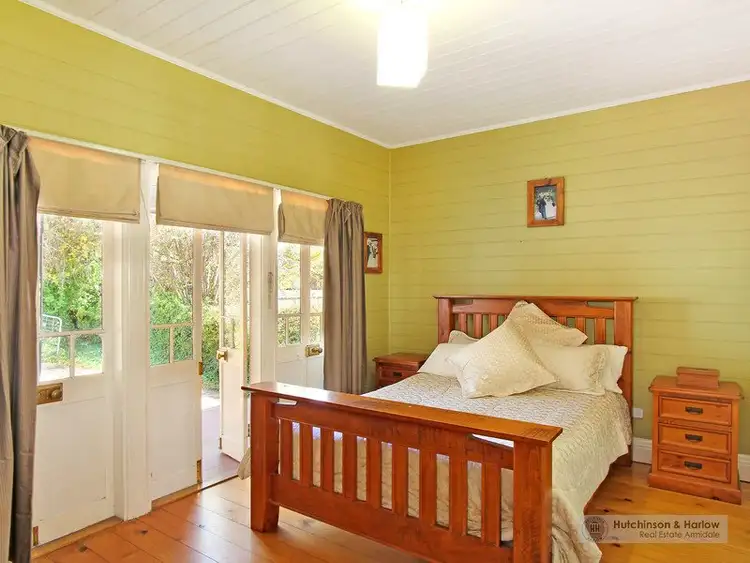 Sixth view of Homely house listing, 175 Brown Street, Armidale NSW 2350