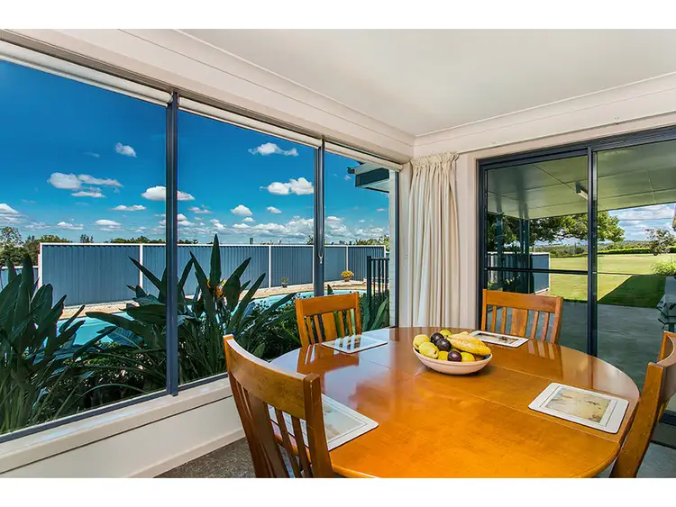 Third view of Homely house listing, 11 Brumby Place, North Casino NSW 2470