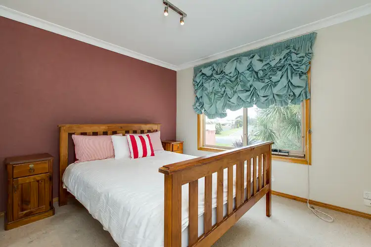 Fifth view of Homely house listing, 79 Woolamai Beach Road, Cape Woolamai VIC 3925