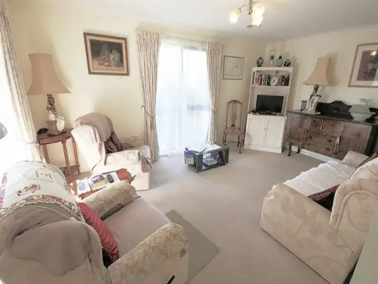 Sixth view of Homely unit listing, 8/2034 Frankston Flinders Road, Hastings VIC 3915