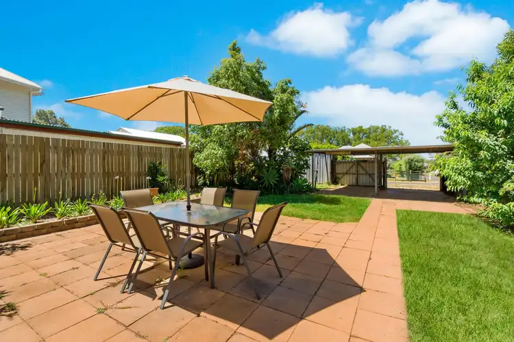 Second view of Homely house listing, 44 Eleanor Street, East Toowoomba QLD 4350