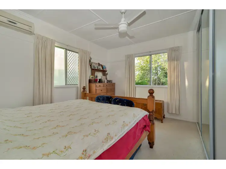 Seventh view of Homely house listing, 20 Smith Street, Gatton QLD 4343